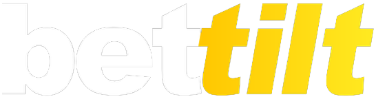 Bettilt